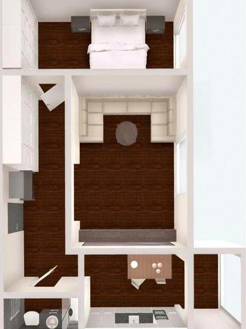 Продаж 2-х кімнатної квартири з ремонтом в Жк «Затишний» ЖК Затишний