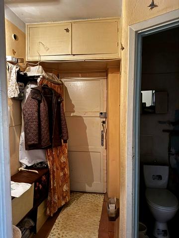 Чумаченка вул., 30