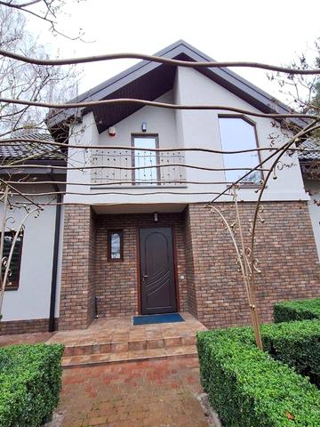 Набережна вул.