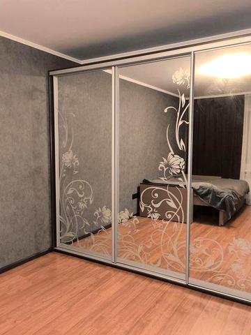 Здається 1-кімнатна квартира по вул. Янгеля