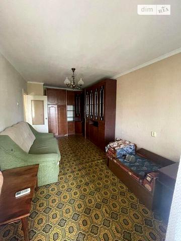 Продаж 1к Квартира Транспортна вулиця