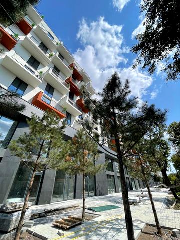 Зелена вул., 115б