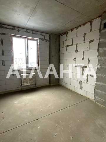 улица Люстдорфская дорога, 100а, Таирово, Киевский, Одесса, Одесская 49000 USD