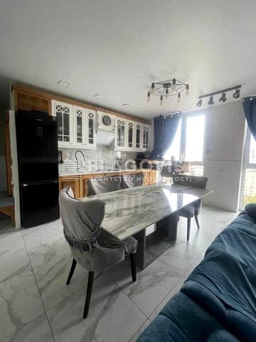 Богданівська вул., 7-В