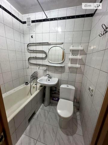 Довгострокова оренда 2к Квартира Мазепи Гетьмана вулиця