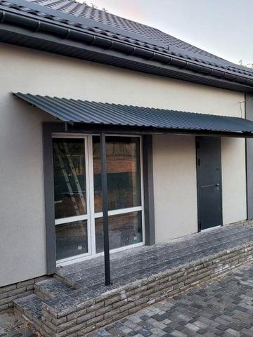 Будинок новий в Хоролі