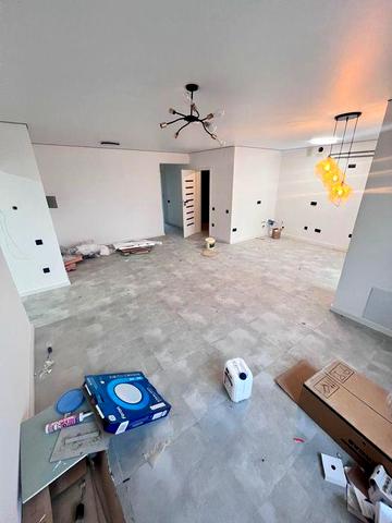 Продаж 2-к.кв. в ЖК “Будова Медова” — Скоропадського 6 ЖК Будова Медова