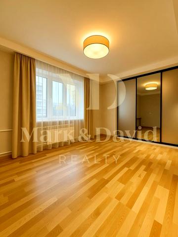 Ентузіастів вул., 7