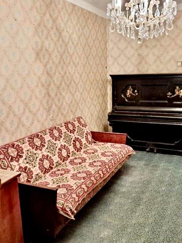 Тракторобудівників просп., 90