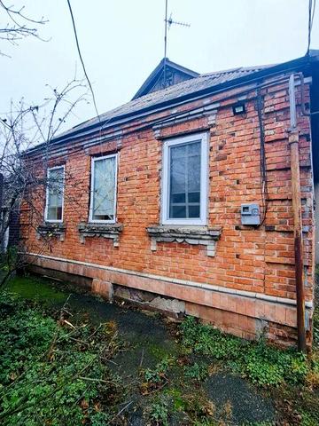 Будинок  Суха Журавлівка  4 кімнати 70м,ділянка  6 сот  сертифікат+