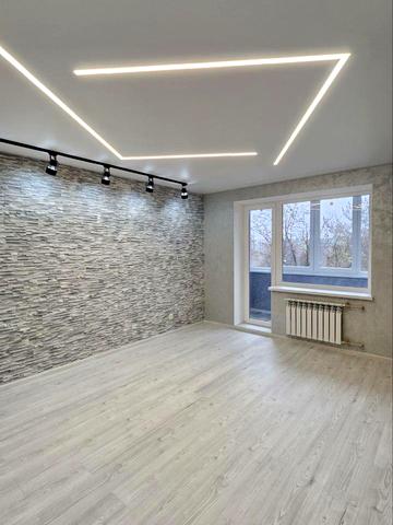 Нескорених просп. (Перемоги), 5