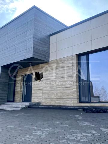 Ягідна