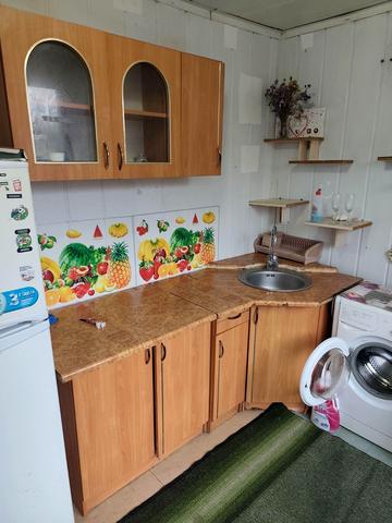 Поштова вул., 3