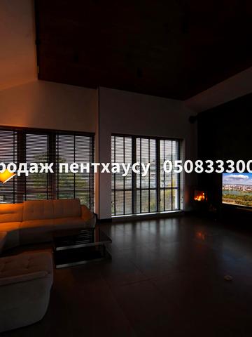 Кучмин Яр пров. (Краснодонський), 4