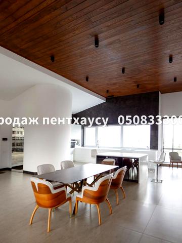 Кучмин Яр пров. (Краснодонський), 4