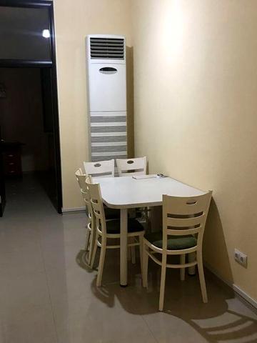 ‼️Экс‼️Продам 3 комн.кв.Центр, Пушкинский вьезд  96 кв.м.