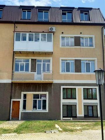 продам квартиру,68м.кв