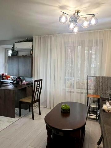 Педагогічна вул., 46а