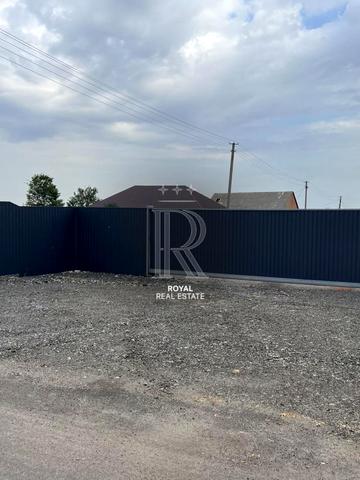 Підгірний, 20