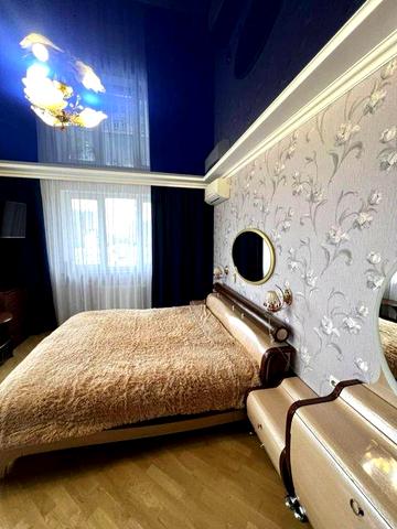 Без комісії! Продаж просторої 3-к квартири 97м2 ЖК Лукʼянівський ЖК Лукянивский