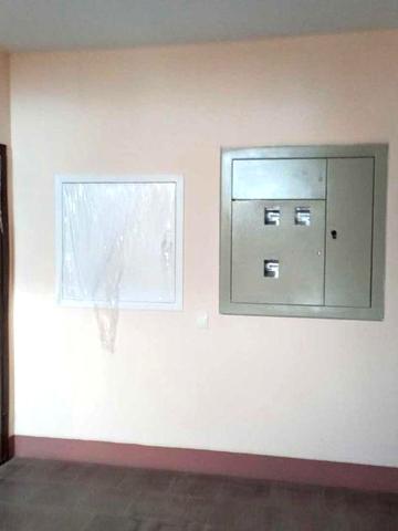 Без комісіі, вул. Осіння,59 метро Академмістечко 15хв ЖК Весна на вулиці Осінній