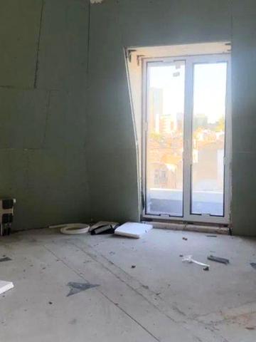 ЖК на Еврейской продажа 2-х комнатной квартиры ЖК на Еврейской