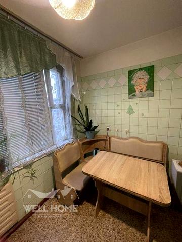 ДЕРЖПРОГРАМИ!!!Продаж квартири 3к Володимира Івасюка, 44 Київ