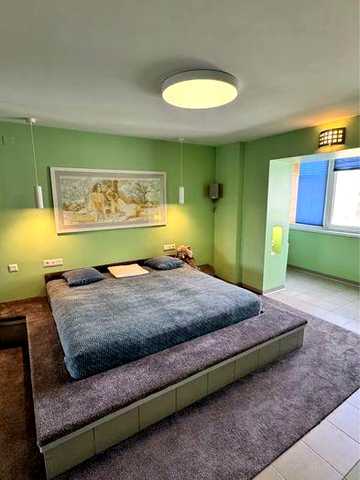 Без % Продам 2кв. пр. П.Тичини 4, Березняки, Silver breez