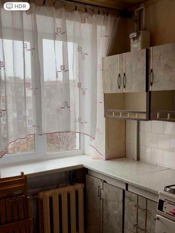 Сдам 2-к. кв. по ул.Независимой Украины (в районе порта)