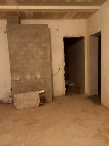 Продам нову частину будинка мальованка