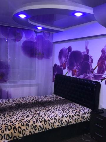 Продам Квартиру ЖК Княжа