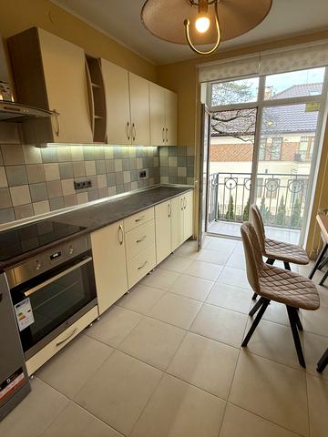 Другетів вул., 111