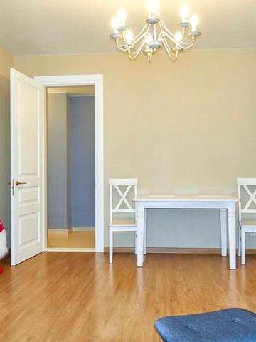 3к. Липки. пер. Гордиенко. (возле Богомольца) М. Арсенальная, Кловская