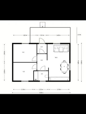 Продажа будинку в Бучанському районі (смт.Немішаєве-с.Микуличі)