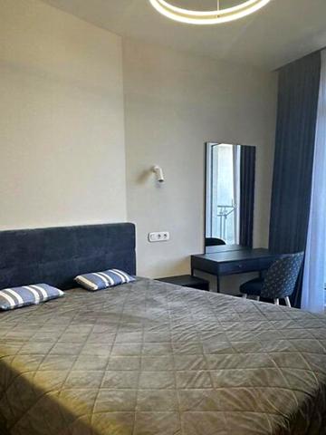 Ванний пров., 1