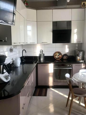 Боярська вул.