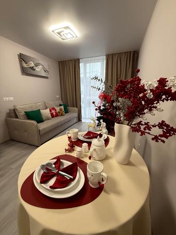 Гідності вул., 7