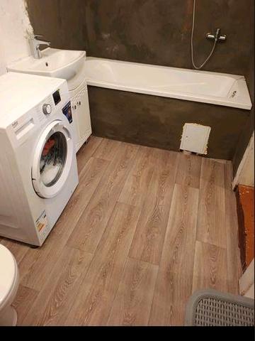 Продається будинок