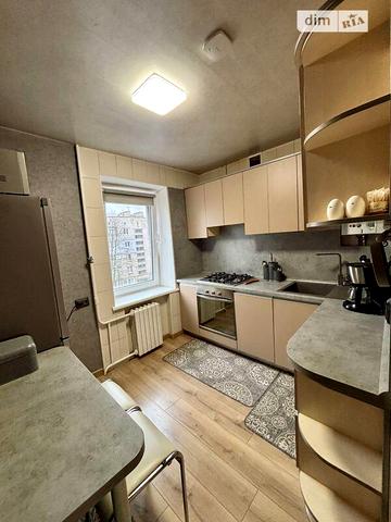 Довгострокова оренда 2к Квартира Кільченська вулиця