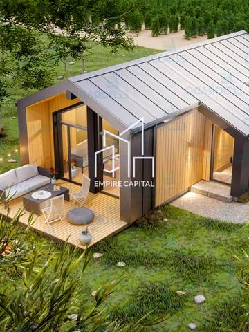 Івана Франка вул., 19