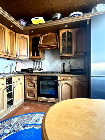 Слави бульв., 18