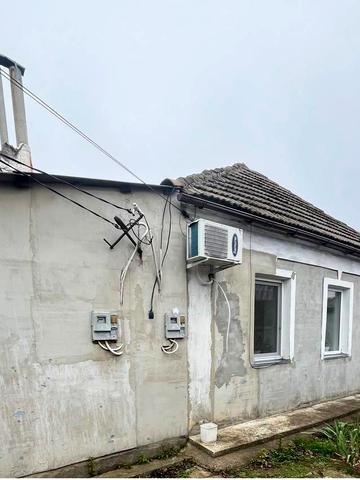 переулок  Заречный, 10