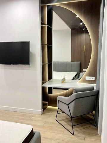 Богдана Хмельницького вул., 58-А