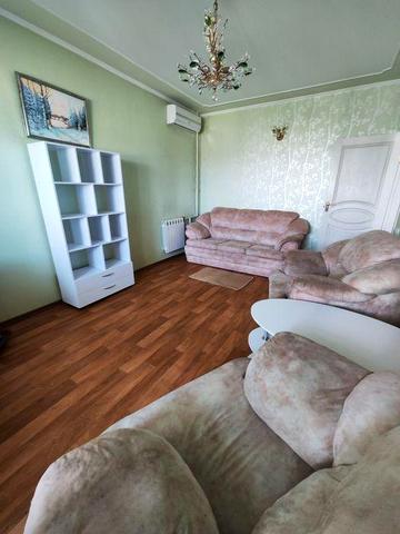 Сертификат‼️Продам 2 к. кв с ремонтом  на Салтовке