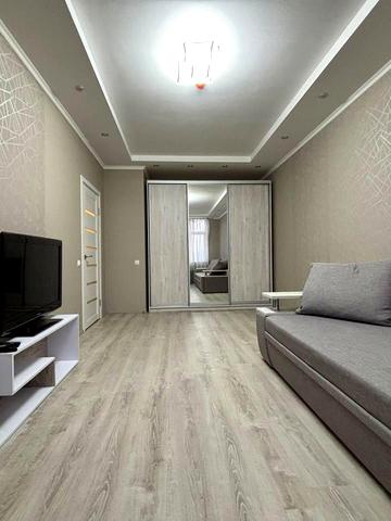 Рея Бредбері вул., 2