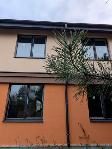 Ворзельська вул.