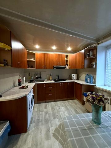 Кустарний пров., 1