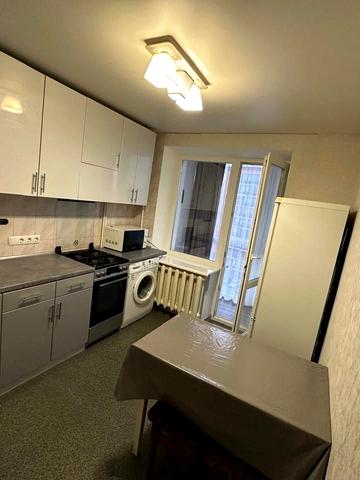 Козацька вул., 62