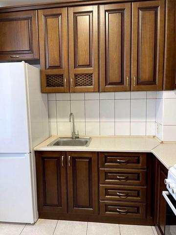 Шульгіних вул., 25