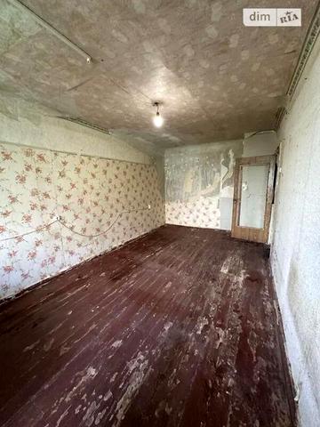 Продаж 1к Квартира Зернова вулиця